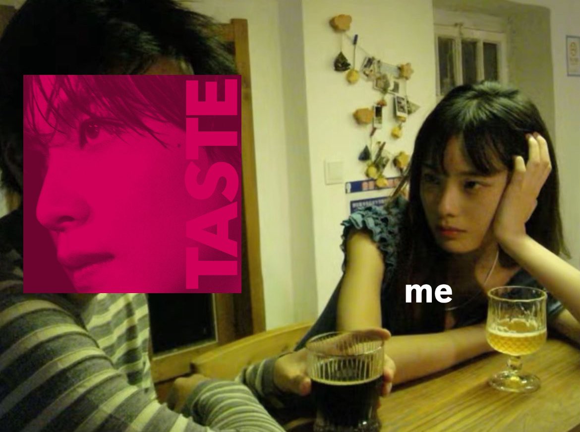 in my lock in for haechan era