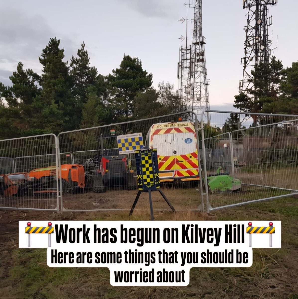 Save_Kilvey_Hill tweet media