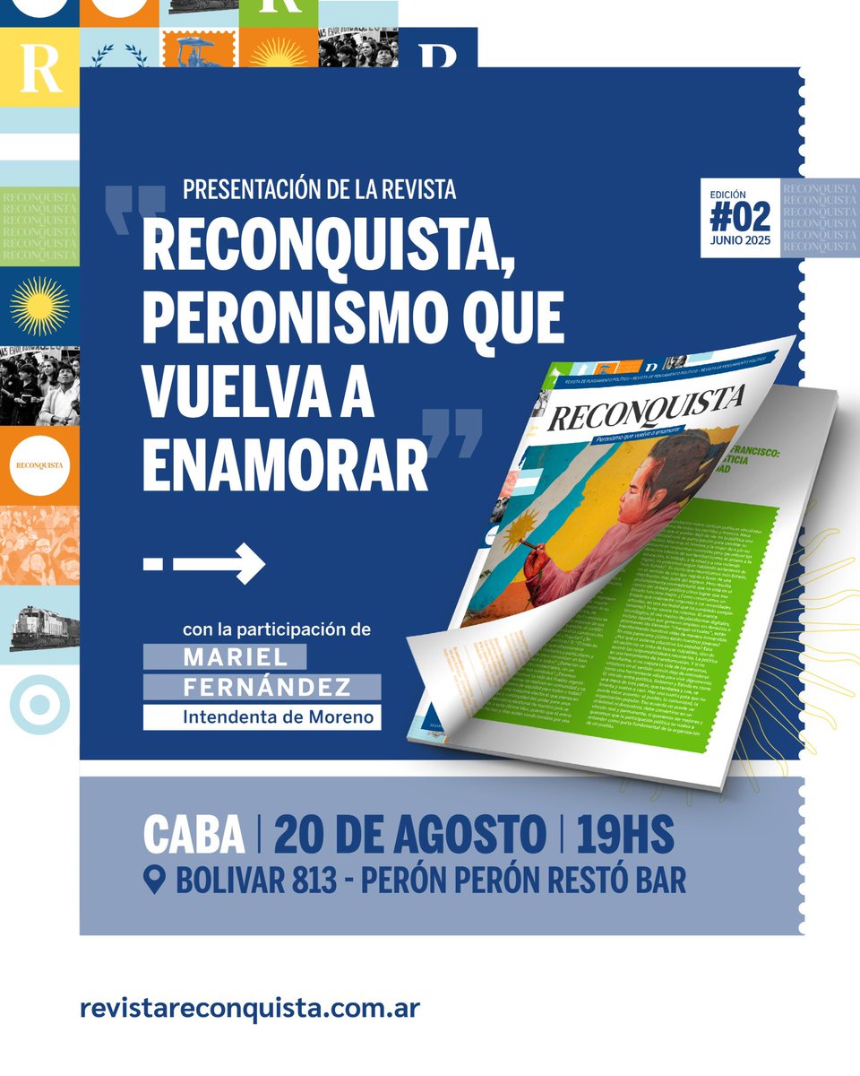 Mariel Fernández (@marielfmoreno1) on Twitter photo 