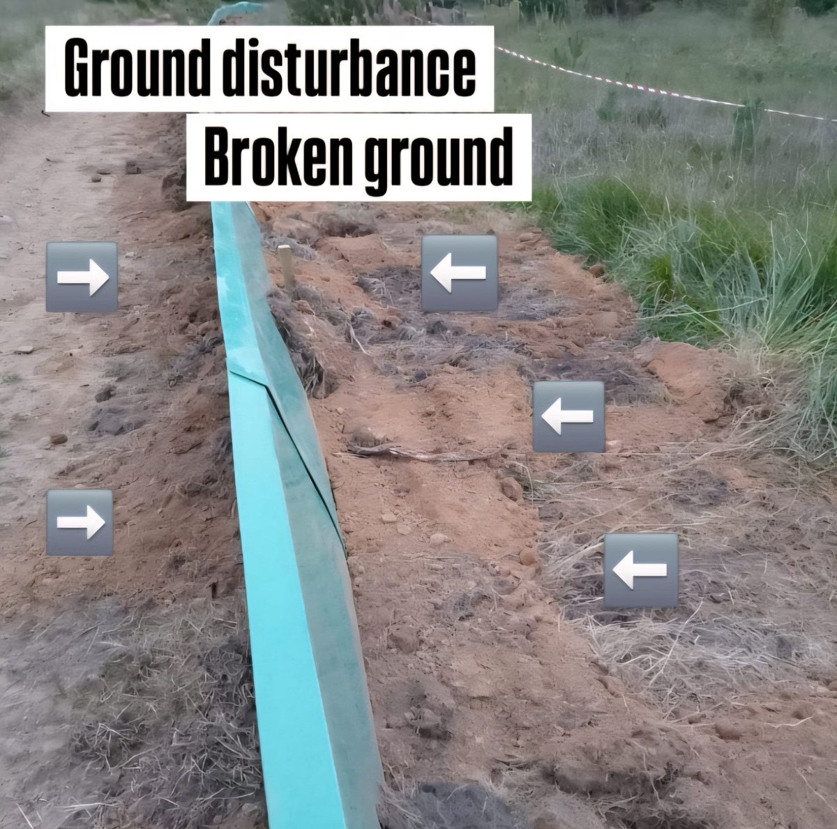 Save_Kilvey_Hill tweet media