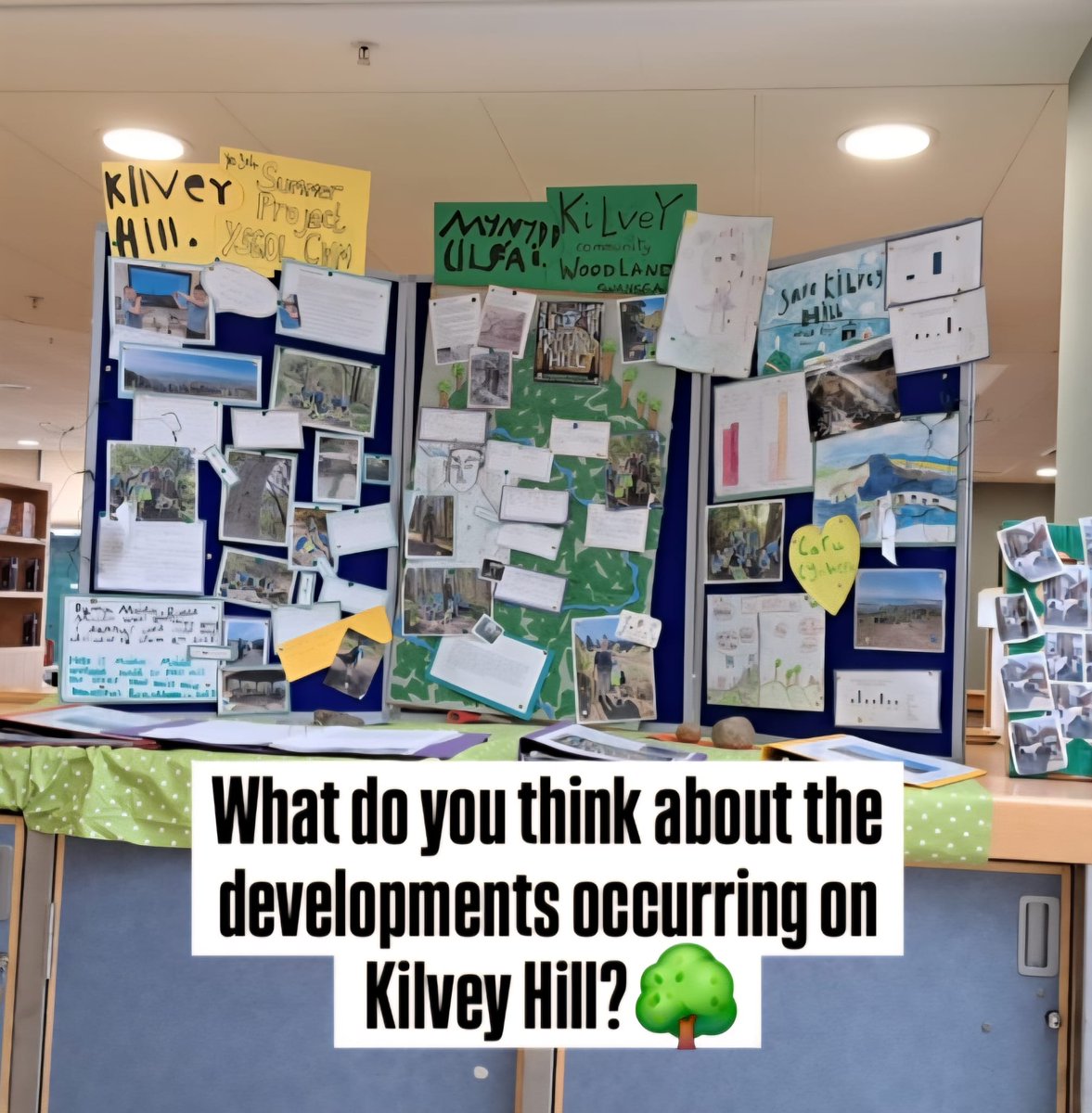 Save_Kilvey_Hill tweet media