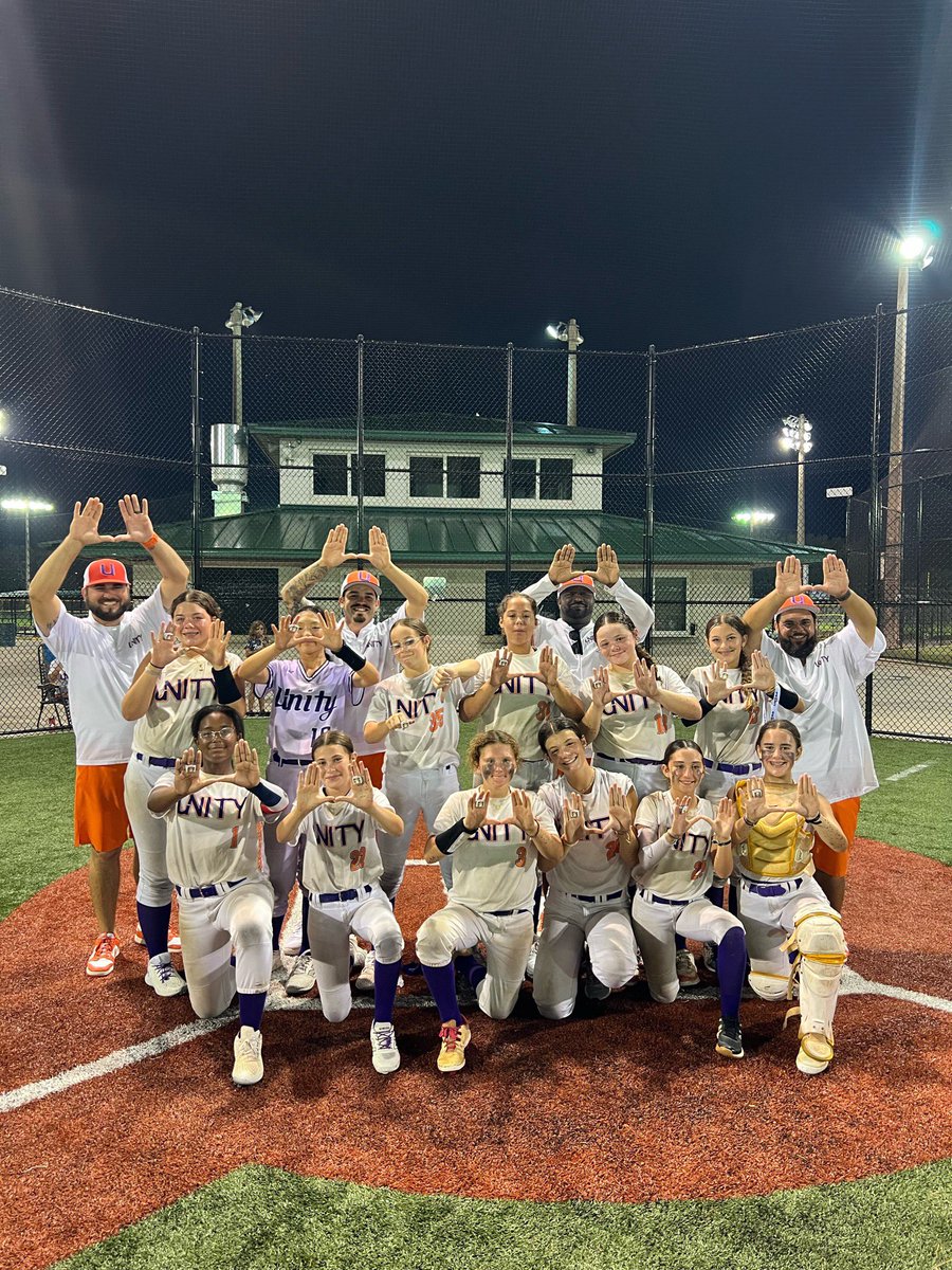 Unity Perez/Denmark tweet media