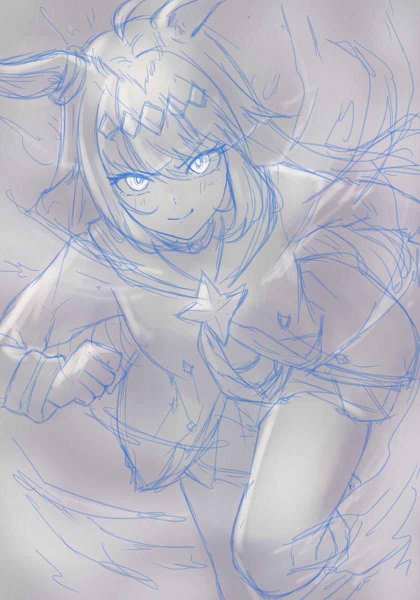 Christian Mago tweet media