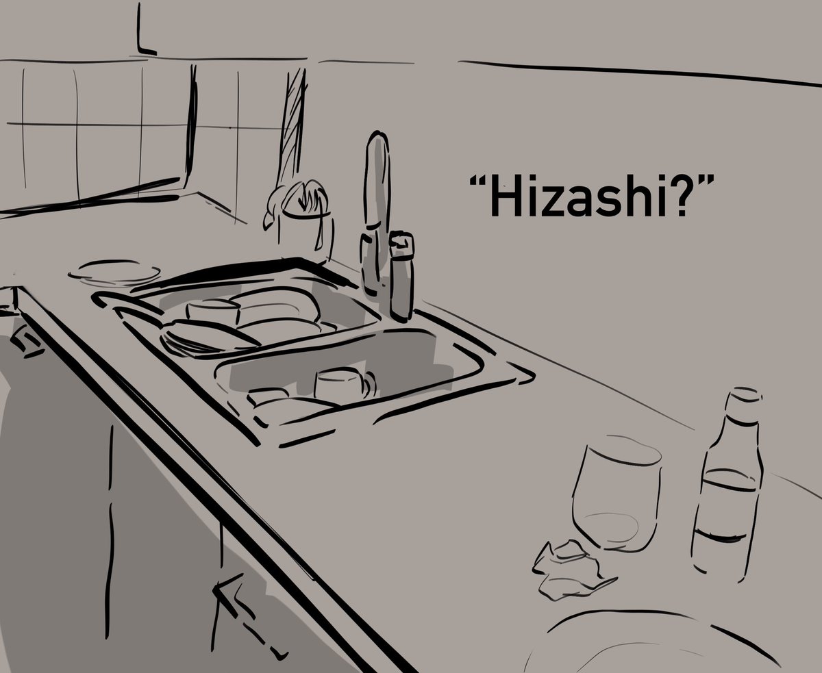 BailyDrawZ tweet media