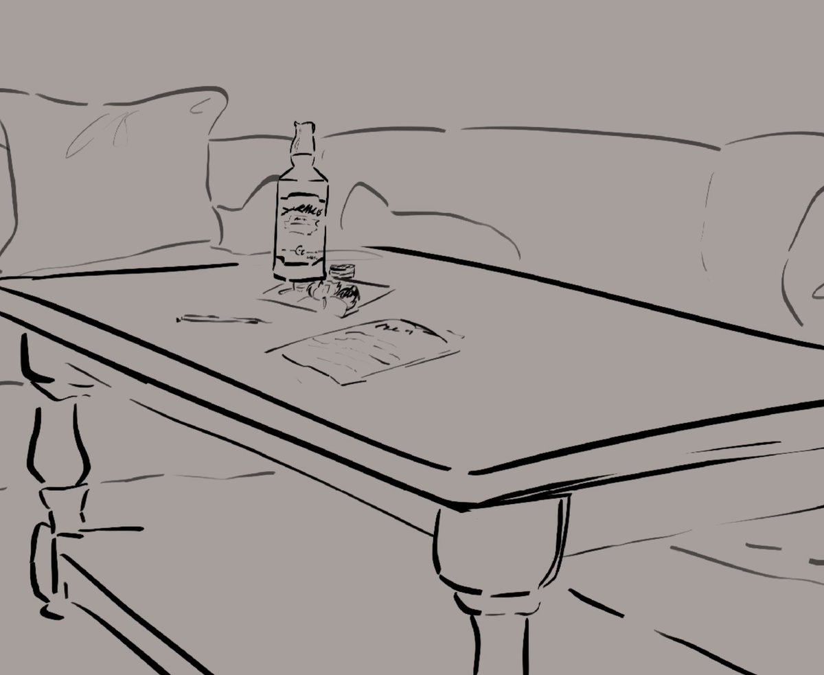 BailyDrawZ tweet media