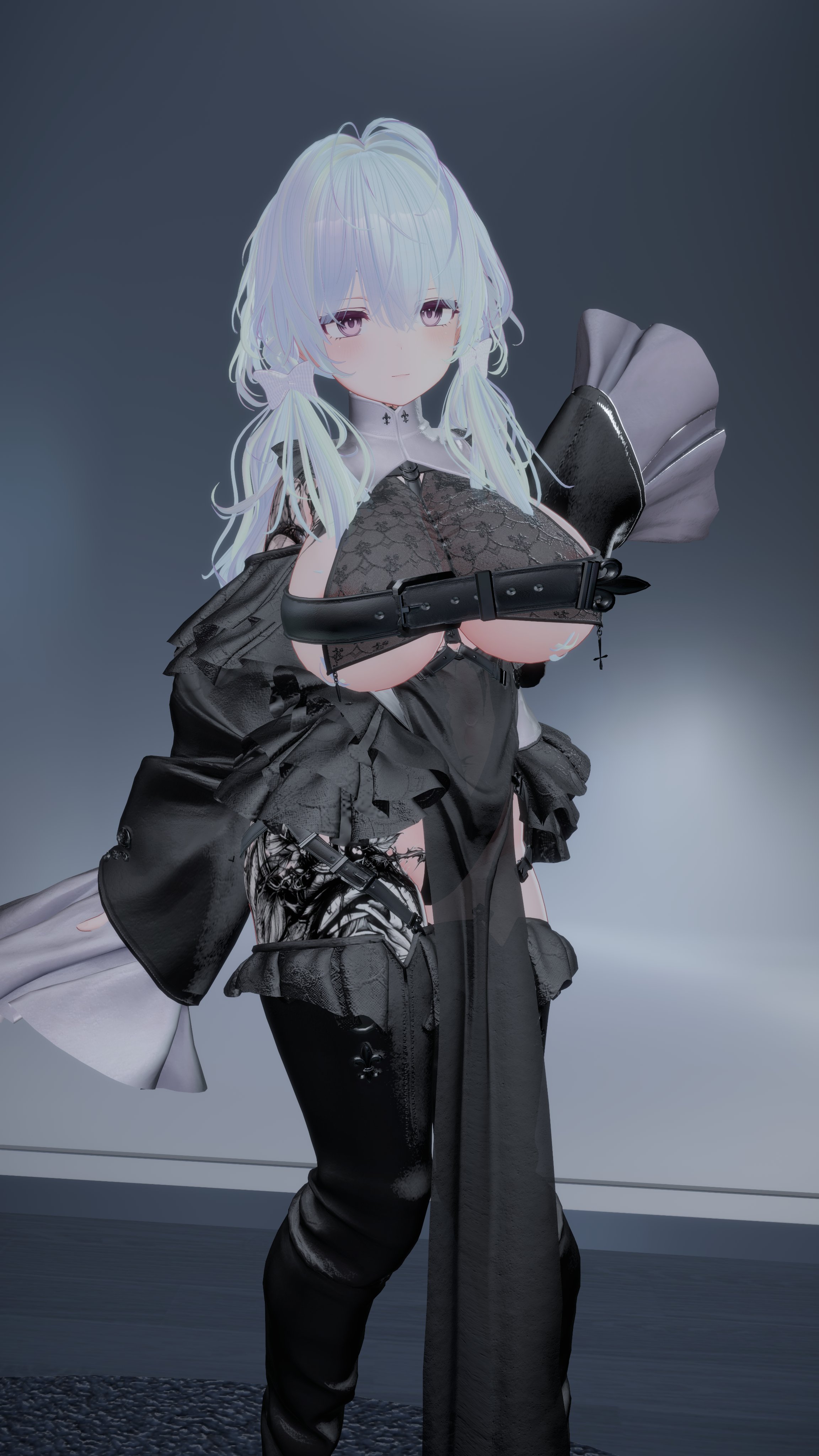 【Y-chan⭐︎様】 さんちゃん (@sanchan30441) / X
