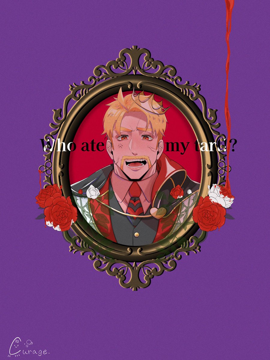 海月。🪼🫧 (@Mizucurage0530) / Posts / X