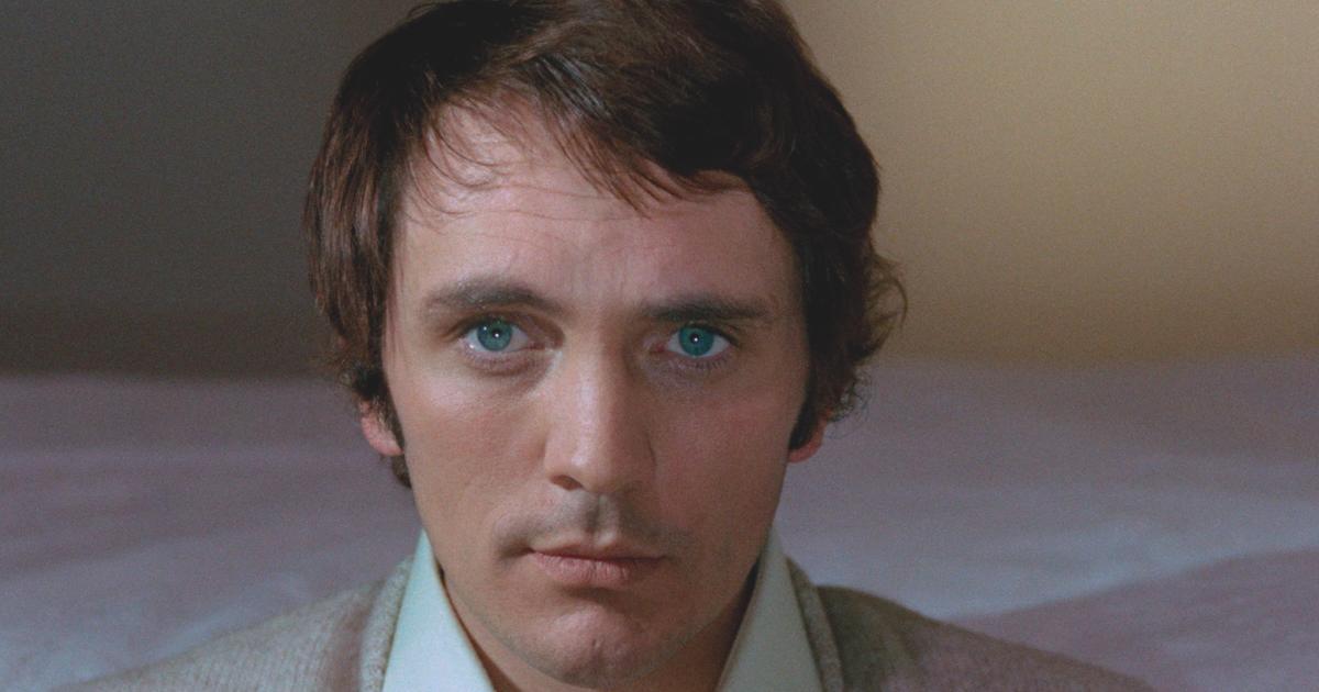 KevinChan478's tweet photo. I'm saddened to hear the passing of actor Terence Stamp at the age of 87. 

Superman 1 &amp; 2 are some of my favourite superhero films, and what a fantastic part he played as the villain General Zod.

R.I.P. Terence Stamp🙏🏻

#RIP #TerenceStamp #actor #Superman2 https://t.co/8028b6Ta2M
