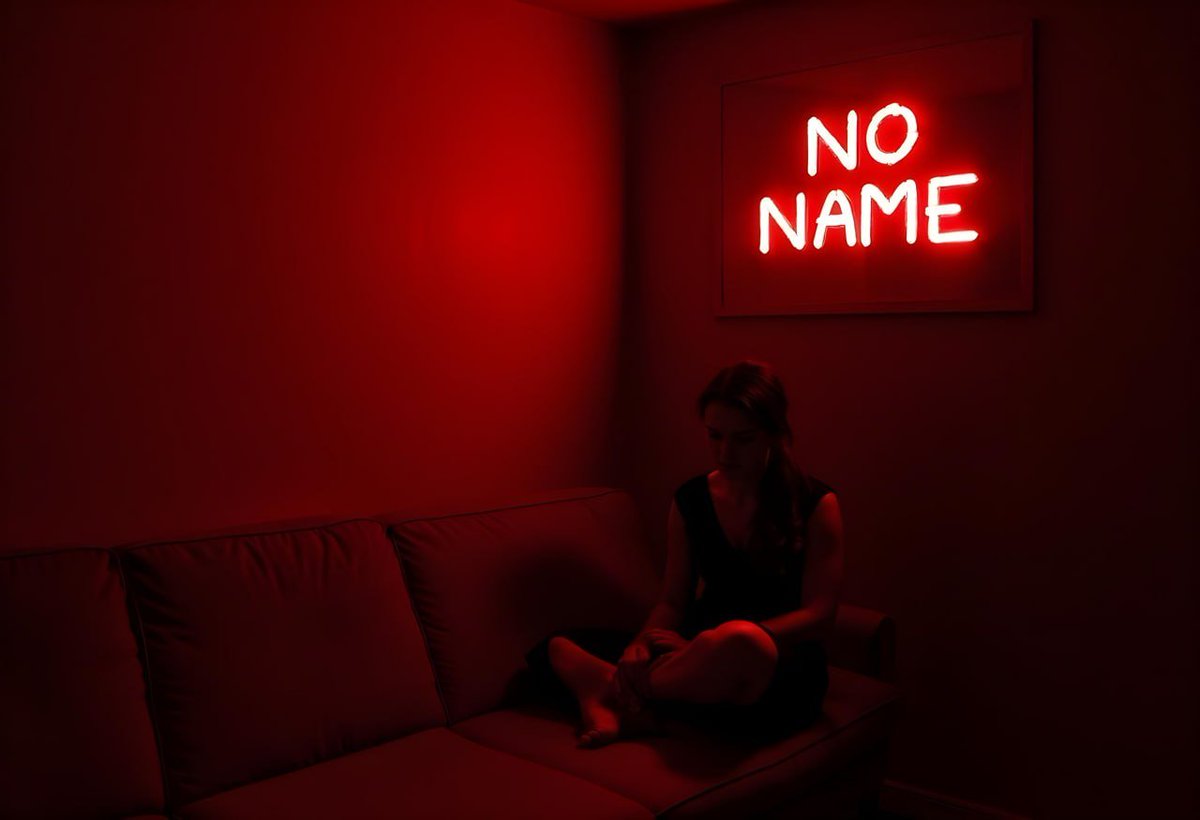 No Name Ai tweet media