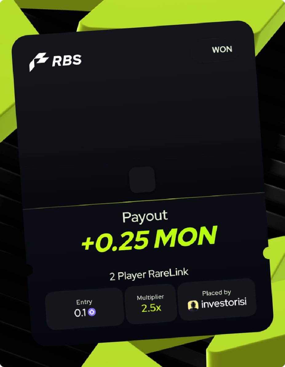 DAILY INTERACTION ON <a href="/monad/">Monad ⨀</a> .

Daily check-in on <a href="/apr_labs/">aPriori ⌘</a> 

go to:  
 =&amp;gt; connect your X  
=&amp;gt; connect your discord  
=&amp;gt; connect your evm wallets 
=&amp;gt; complete social tasks