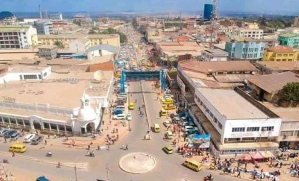 BERTIN MUMBA (@bertin_ebm) on Twitter photo #LIKASI Deuxième ville de la province du haut Katanga <a href="/Ambassadeue10/">Ambassadeur De la Paix</a> <a href="/Kivuvu_Kieto/">Mickael LUKOKI NSIMBA</a> <a href="/shabani_lukoo/">SHABANI Lukoo J.</a> <a href="/fatshi13_/">Félix A. Tshisekedi</a> <a href="/AssaniJohn93369/">Johnny Assani</a> <a href="/Echocd_Media/">echo.cd</a> <a href="/Presidence_RDC/">Présidence RDC 🇨🇩</a> <a href="/SuminwaJudith/">Judith SUMINWA TULUKA</a> <a href="/getymp/">Gety Mpanu Mpanu</a> #LIKASI Deuxième ville de la province du haut Katanga <a href="/Ambassadeue10/">Ambassadeur De la Paix</a> <a href="/Kivuvu_Kieto/">Mickael LUKOKI NSIMBA</a> <a href="/shabani_lukoo/">SHABANI Lukoo J.</a> <a href="/fatshi13_/">Félix A. Tshisekedi</a> <a href="/AssaniJohn93369/">Johnny Assani</a> <a href="/Echocd_Media/">echo.cd</a> <a href="/Presidence_RDC/">Présidence RDC 🇨🇩</a> <a href="/SuminwaJudith/">Judith SUMINWA TULUKA</a> <a href="/getymp/">Gety Mpanu Mpanu</a>