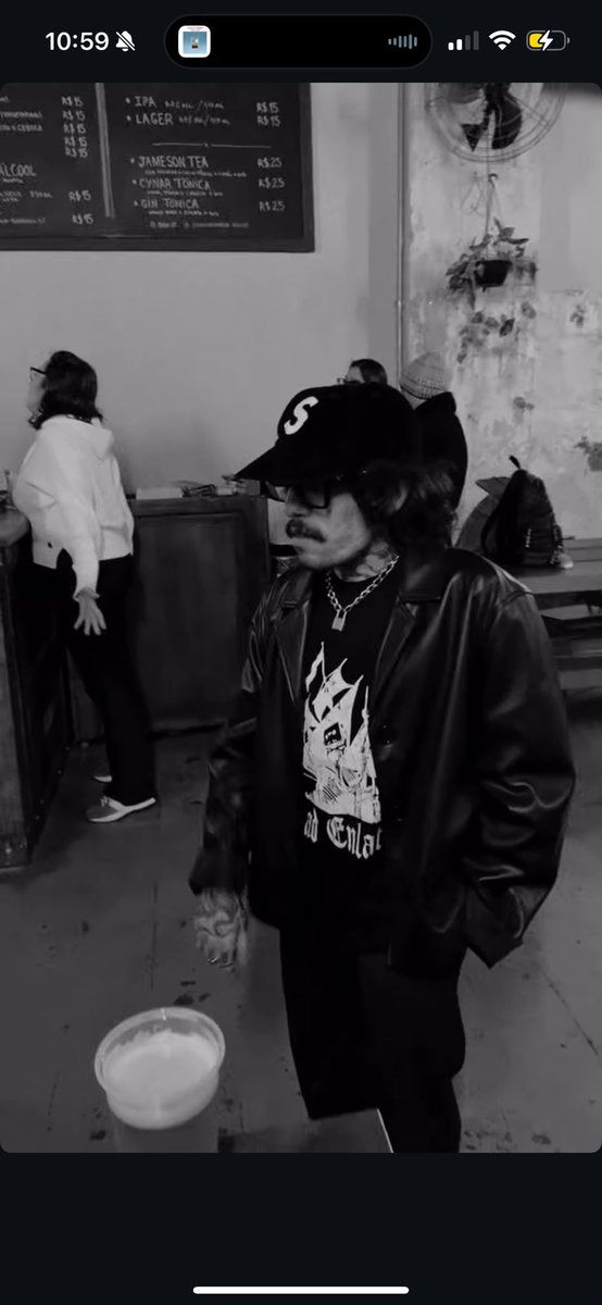 Rafa viu o Blink-182!!! (@emocyberpunk) on Twitter photo 