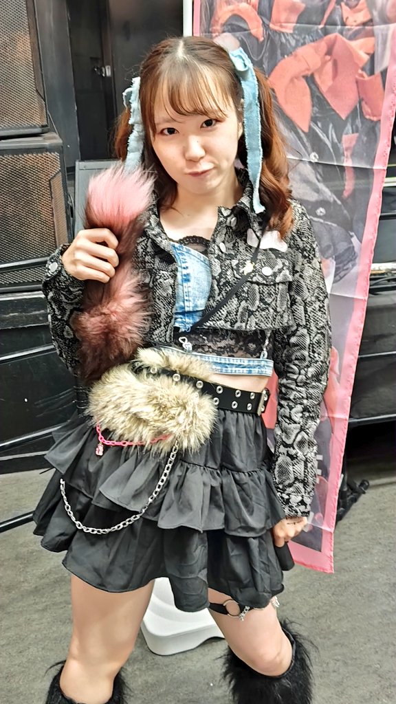 きょんちゃん 03MS on X: