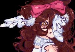 secretivegcld's tweet photo. wingies in question ( tho i dont like how i drew them here so oc art next to it for reference ) https://t.co/Lxv98FjhY6