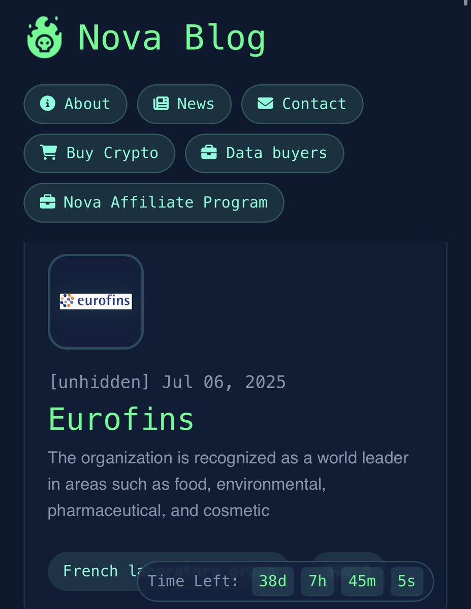 Kira 2.0 (@VriesHd) / Posts / X