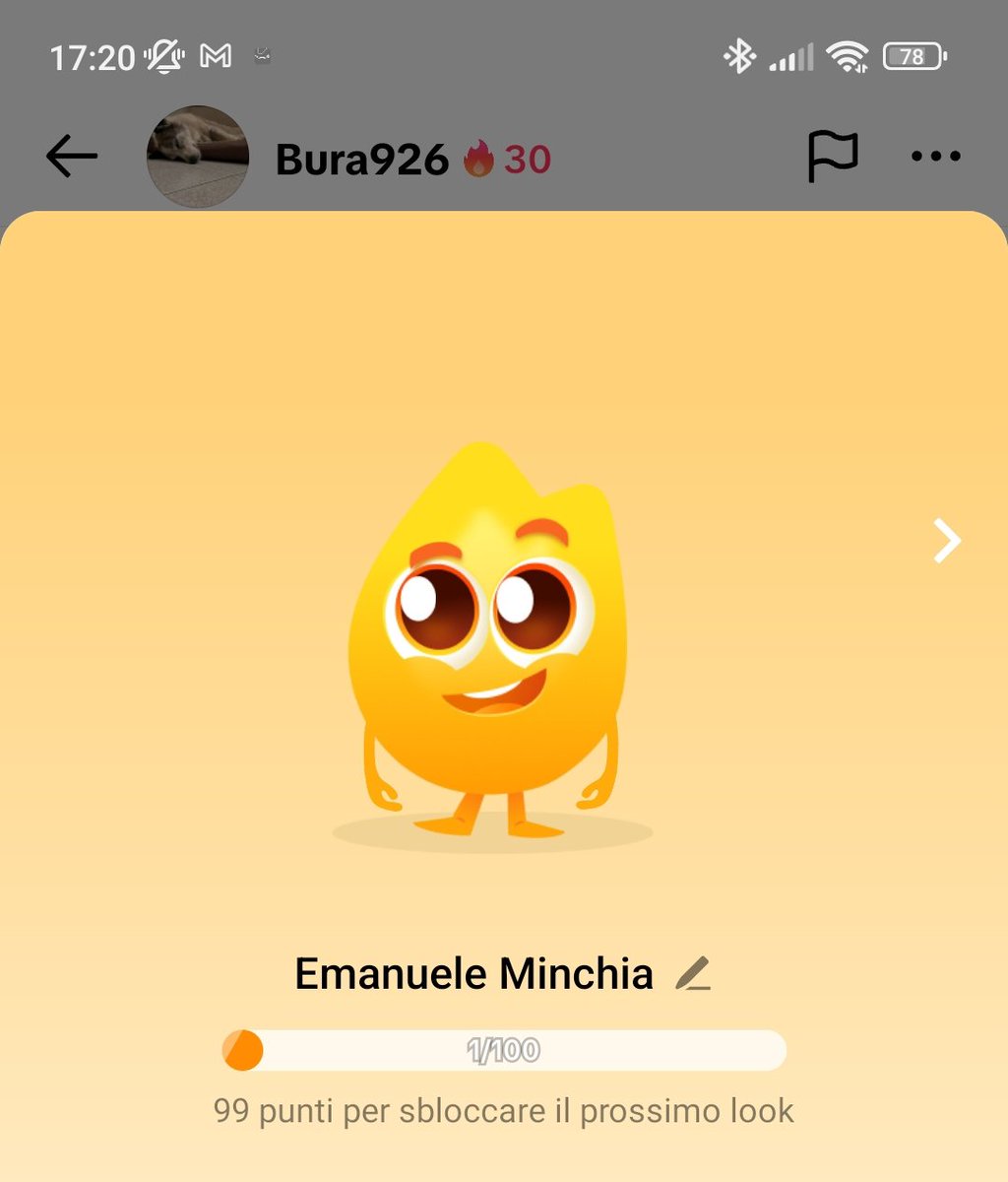 starinfinity ✨⛰️ tweet media