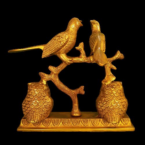 EzarkiEnt's tweet photo. Ezarki Enterprises  is a company established in India which deals in Clothing,  textiles and artificial jewellery https://t.co/EYQcYWom8S