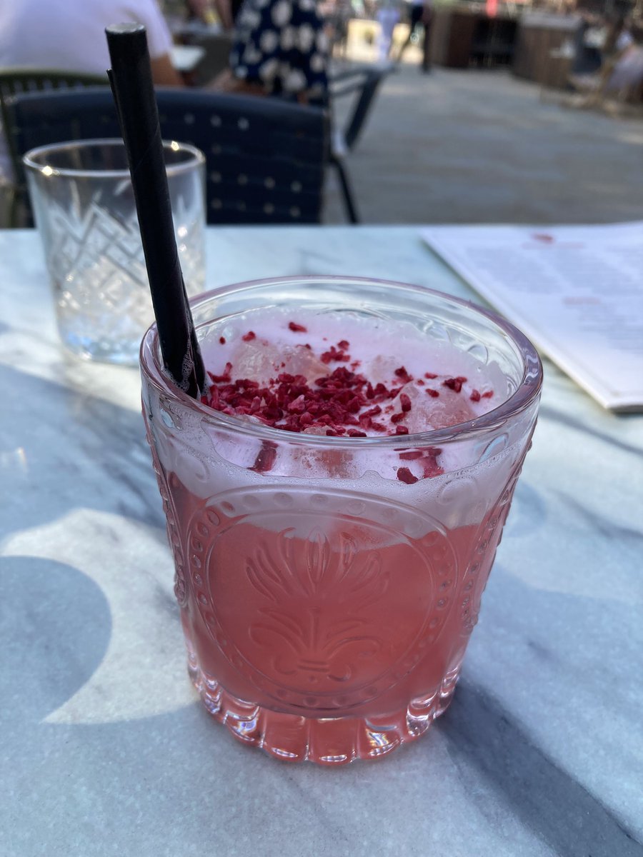 Jim Hansen tweet media