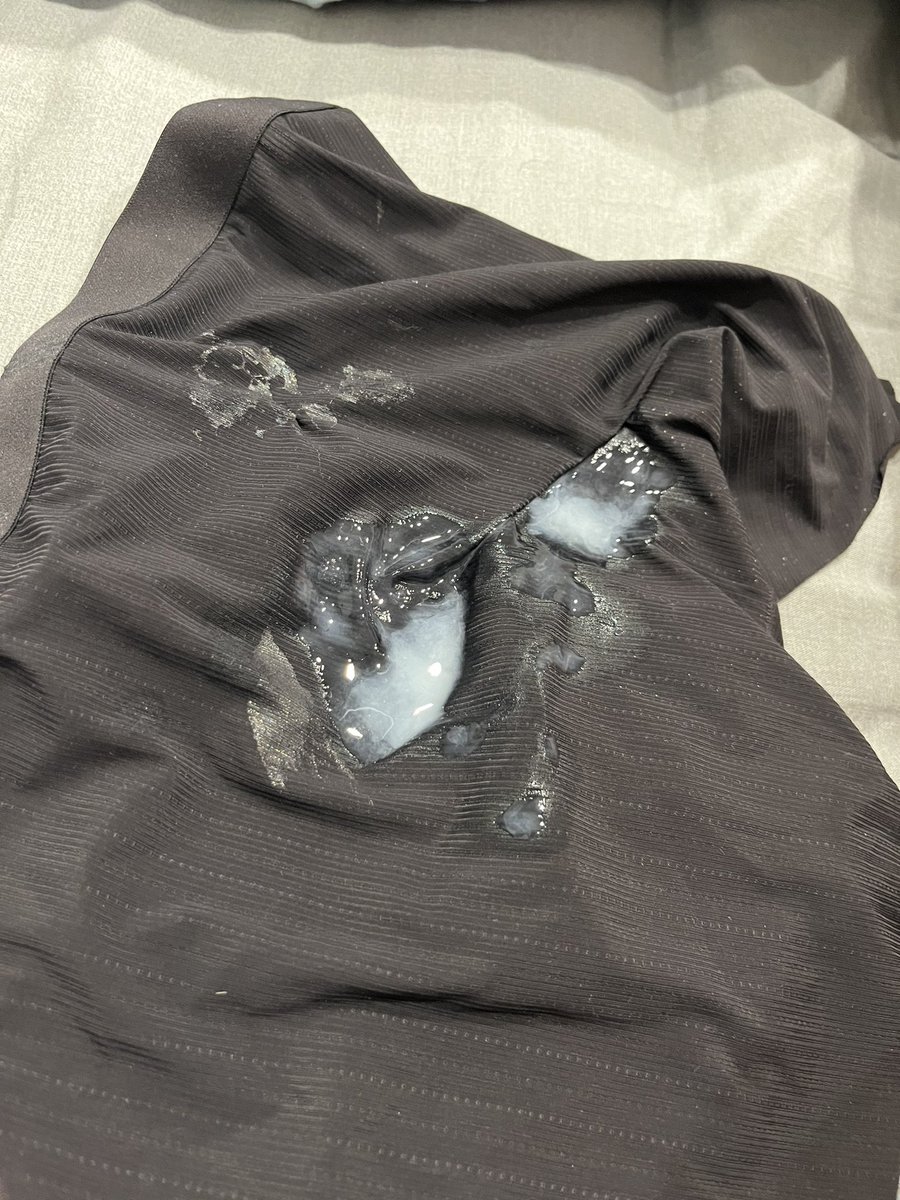 来个🐶吃干净！#精子 #SM #反差 #恶堕 #10 #肌肉锁狗