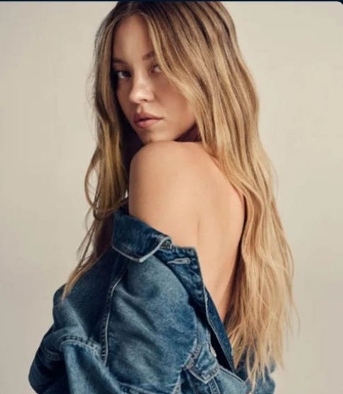 CaptainC63๐จ๐ฆ ๐ฎ๐น ๐ฒ๐ฝ ๐บ๐ธ (@captainc63) on Twitter photo I wonder how many Leftwing Nutter, threw away their Blue Jeans. I wonder how many Leftwing Nutter, threw away their Blue Jeans.