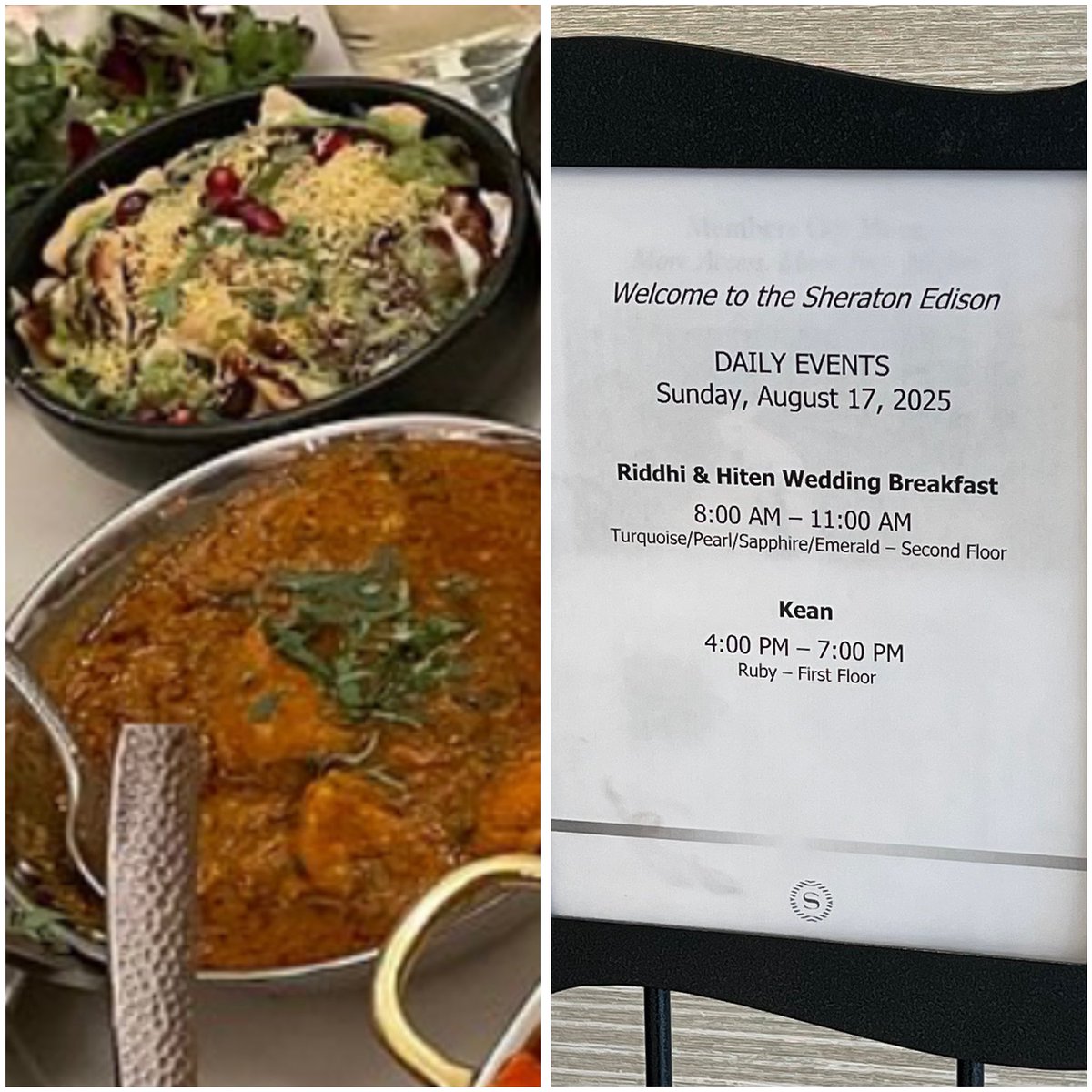 VanessaRoutley tweet media