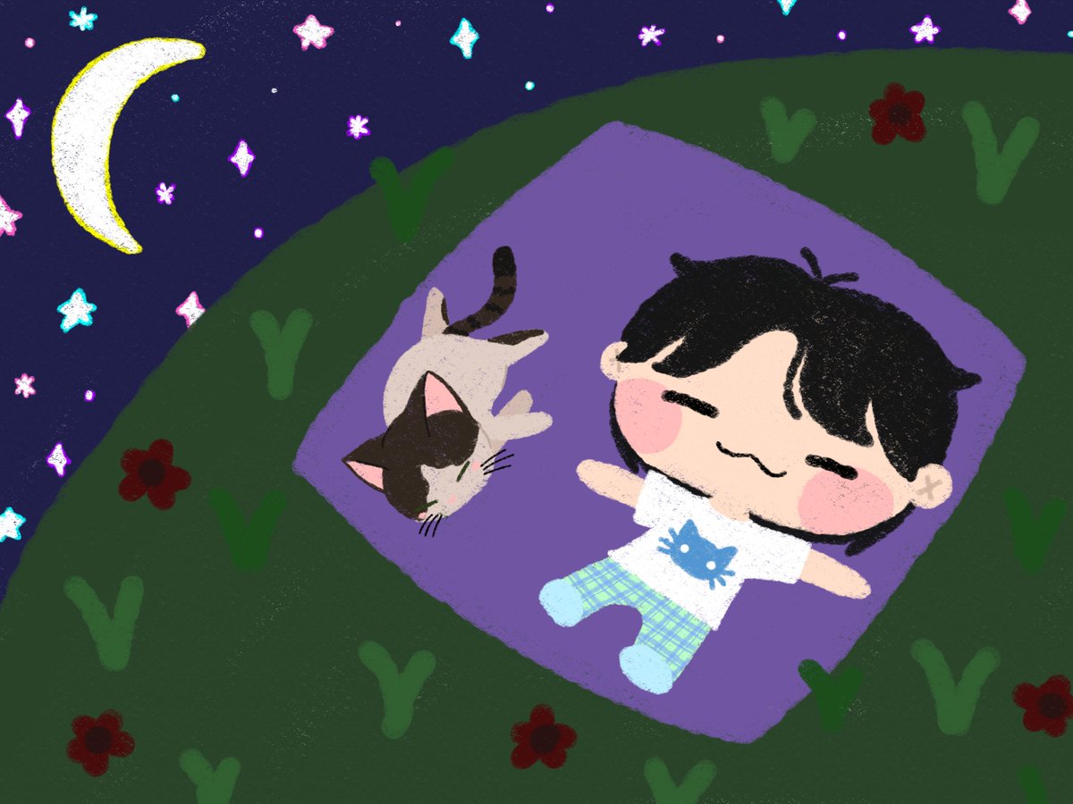 ITS BANG BIRTH EVERYONE WISH <a href="/braydend17_/">bang</a> A HAPPY BIRTHDAY ⸜(｡˃ ᵕ ˂ )⸝🎂