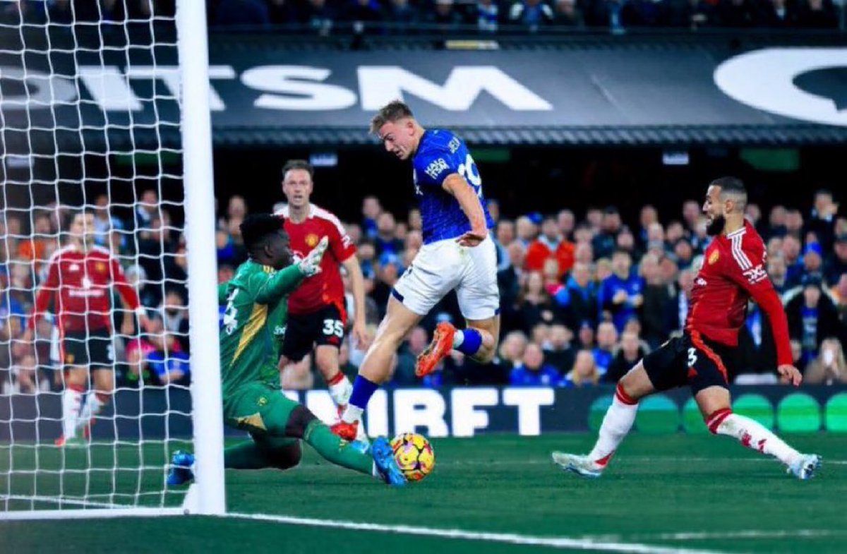 AmorimBall✍️🇵🇹 tweet media