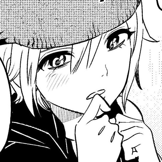 Nic3 (@soldout2d) on Twitter photo 