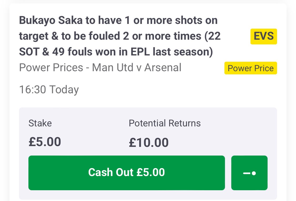 BetsSquared tweet media