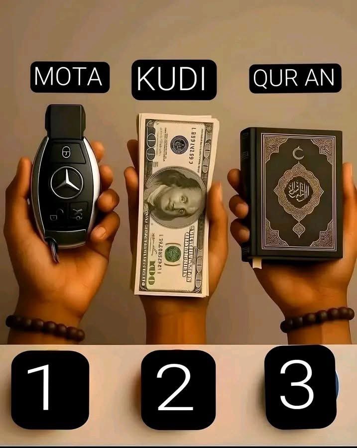 MADUJR01's tweet photo. Choose one:: https://t.co/CRJ1MwCHtE