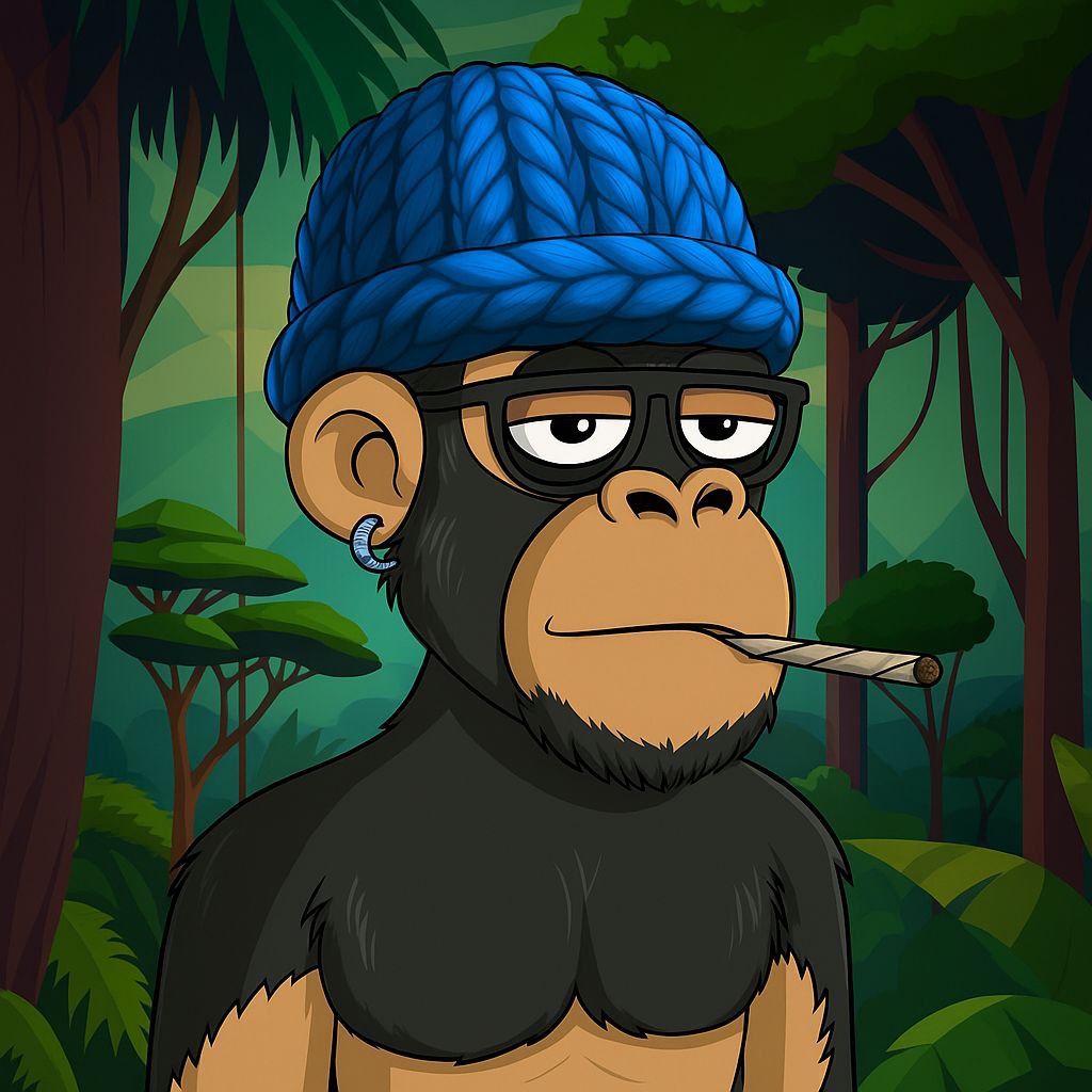 Degen Reina (@degenreina11) on Twitter photo Look no more we got a gem right here <a href="/basedwifhat/">Based Wif Hat</a> is creating waves amongst the spaces and will be a solid of the year. Put your Cap
On and get based 😎 Look no more we got a gem right here <a href="/basedwifhat/">Based Wif Hat</a> is creating waves amongst the spaces and will be a solid of the year. Put your Cap
On and get based 😎