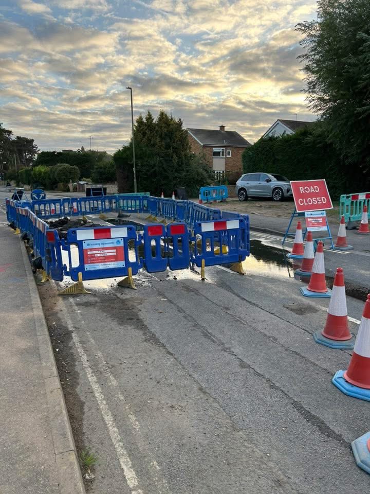 Rachel Sian tweet media