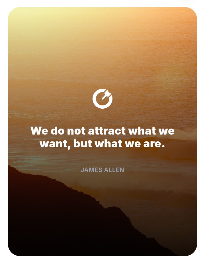 RalphsTarot's tweet photo. We don't attract what we want and feel like we do not have,
Rather we attract what we are, what we say that I AM.
This is what makes I Am statements so powerful when we use them consciously.
#ThinkBIGSundayWithMarsha
#PersonalGrowth
#PersonalDevelopement https://t.co/JW9T2705dX