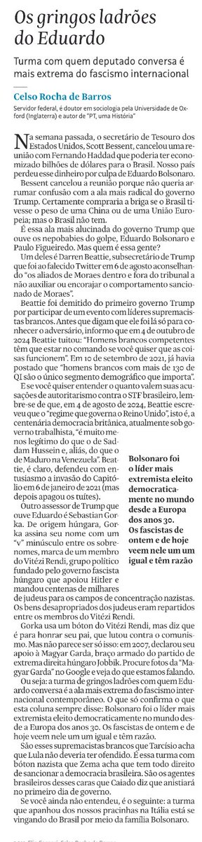 Renzo Mora tweet media