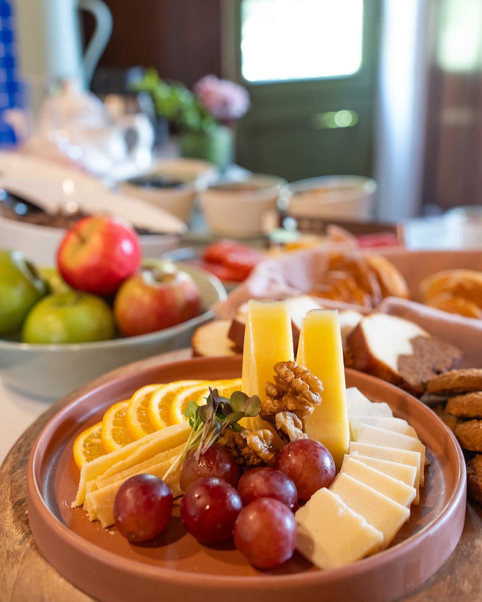 pritiesanjay's tweet photo. Simple ingredients,
plenty of flavor,
and everything made to share.
Book your stay
with us #theprojectcafegoa
#hotel #goabeach #aldona #coffee #breakfast
@highlight
#theprojectcafe
#goa https://t.co/CmOy0jZtJB