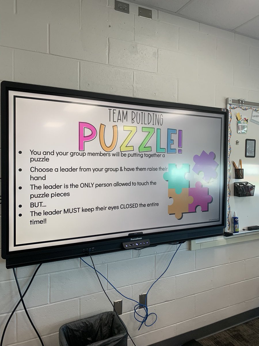 Shante Key tweet media