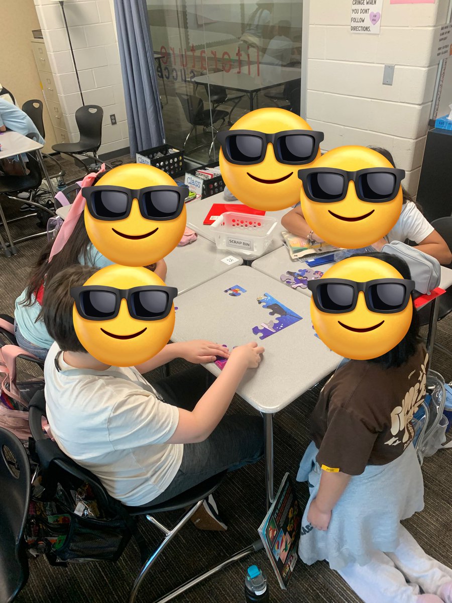 Shante Key tweet media