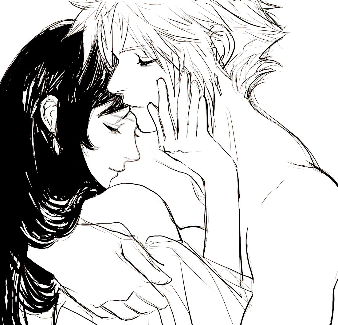 ♡
#クラティ #cloti