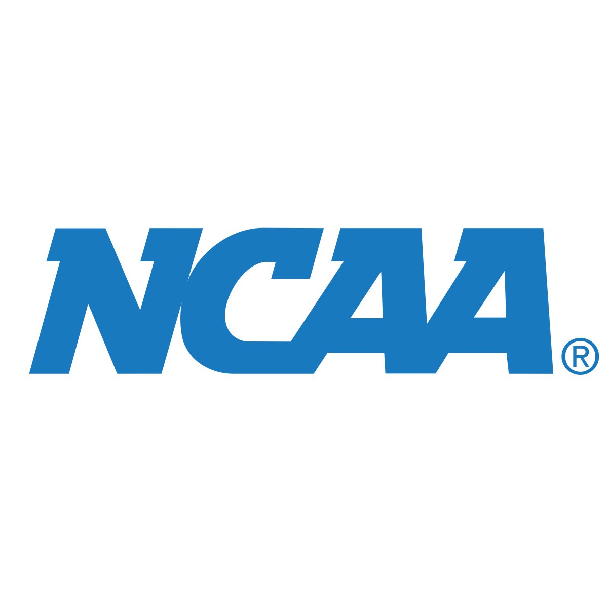 Opportunities Available 🏀📚

NCAA and NAIA programs still actively looking for 1-2 domestic American players with:

✅ Good academics
✅ Some budget available (scholarships cover ~40–80% of tuition and other expenses)

This is a chance to compete and continue your education