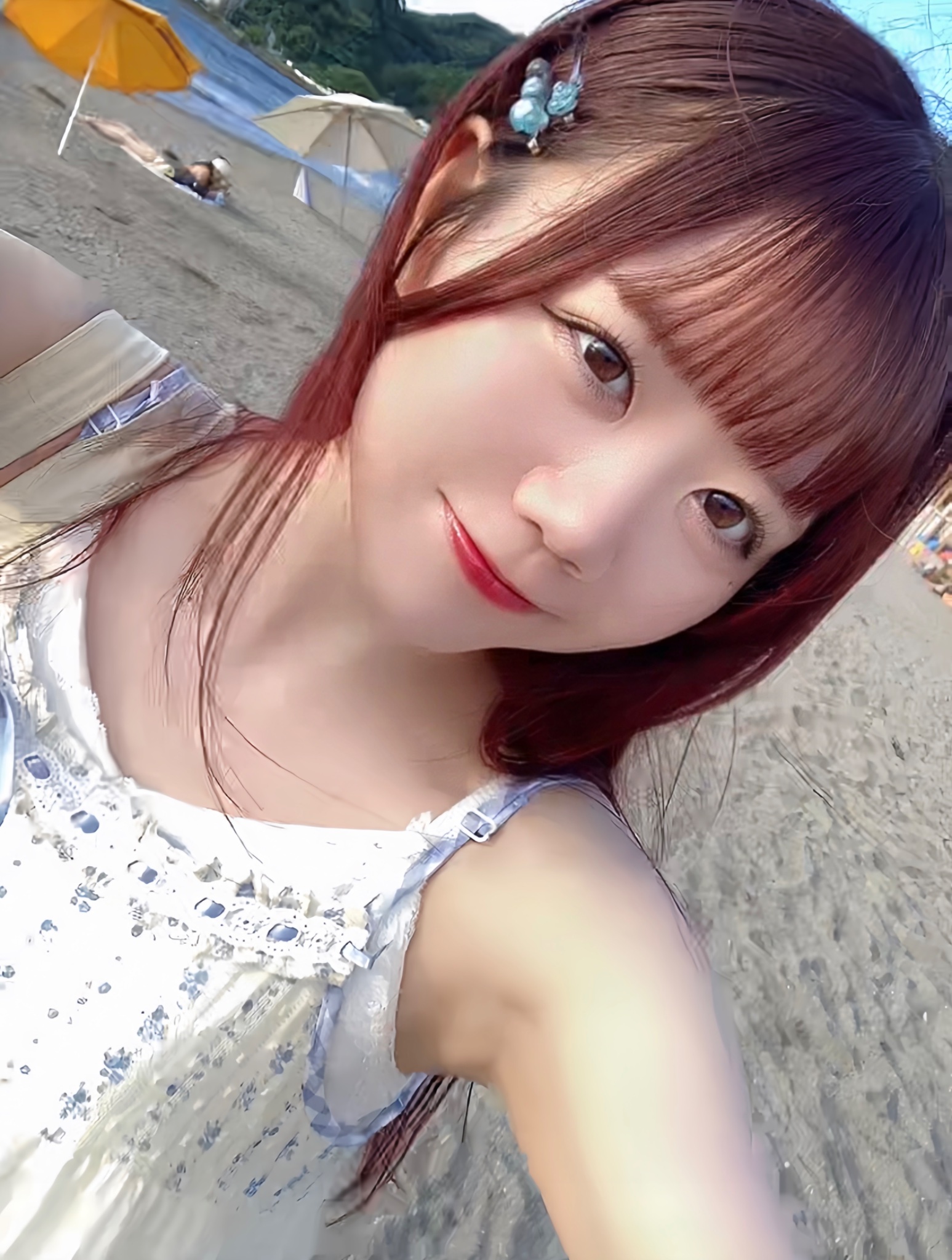 夢際伶菜(yumegiwa last girl) (@rena_yumegiwa) / X