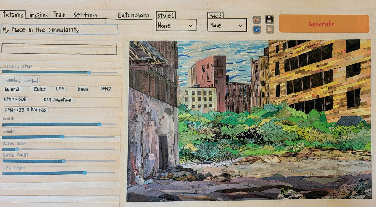Cat Russell πΊ (@cat_russell_) on Twitter photo Thank you philly for the wonderful reception and lovely weekend.
I had a great time at the opening for my solo show and can not understate my gratitude to everyone who bought a piece so far.
But now I must do the long drive home, so if you see a silly guy vibing out too hard to Thank you philly for the wonderful reception and lovely weekend.
I had a great time at the opening for my solo show and can not understate my gratitude to everyone who bought a piece so far.
But now I must do the long drive home, so if you see a silly guy vibing out too hard to