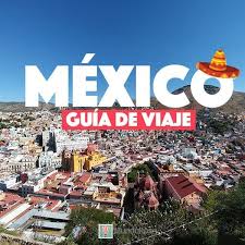 María Raquel Moreno López (@unreadandreread) on Twitter photo Os invito a conocer #MexicoDF, #Puebla y las #piramides de #Mexico en #Fotos. Nos vamos de #viaje #fotografico <a href="/CarmenL12649528/">Car</a> <a href="/Reumam/">Jesús Ibáñez</a> <a href="/jesus_ibvi/">Jesús Ibvi</a> <a href="/Navster93/">Navster93</a> <a href="/Andreslopeez_/">Andrees🌯</a> Os invito a conocer #MexicoDF, #Puebla y las #piramides de #Mexico en #Fotos. Nos vamos de #viaje #fotografico <a href="/CarmenL12649528/">Car</a> <a href="/Reumam/">Jesús Ibáñez</a> <a href="/jesus_ibvi/">Jesús Ibvi</a> <a href="/Navster93/">Navster93</a> <a href="/Andreslopeez_/">Andrees🌯</a>