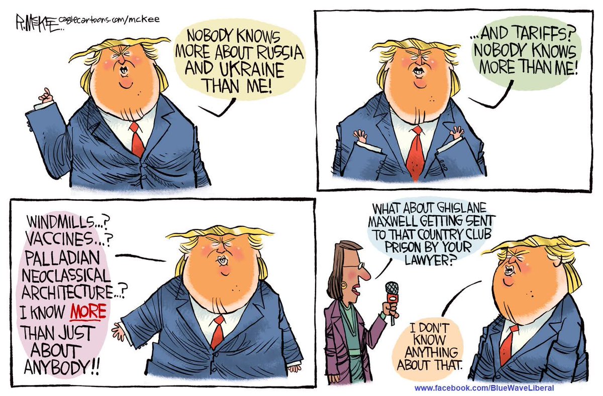 #TrumpIsARussianAsset