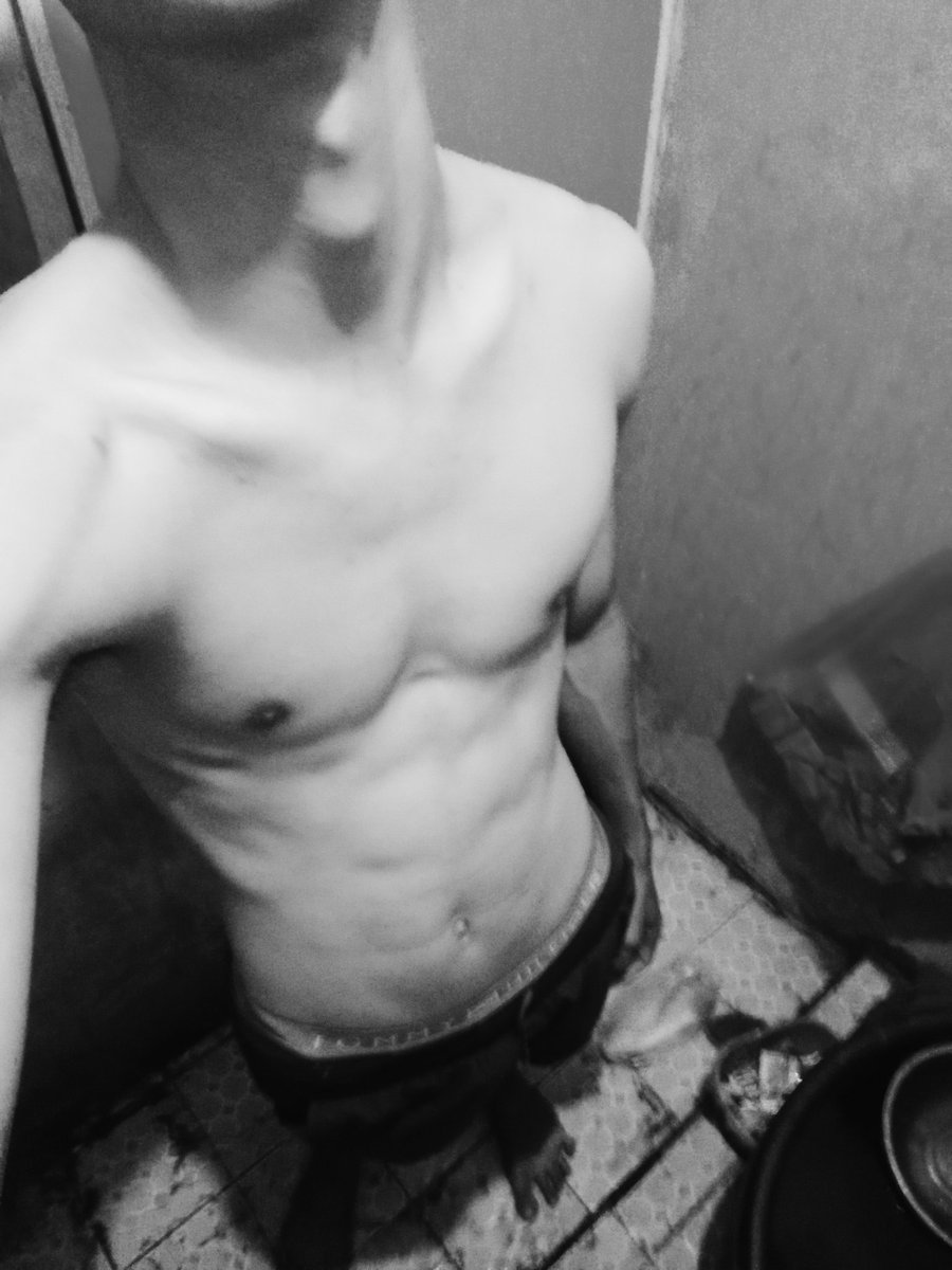 compguy_'s tweet image. Day 20 ga Wo berasa gampang bgt sakitt