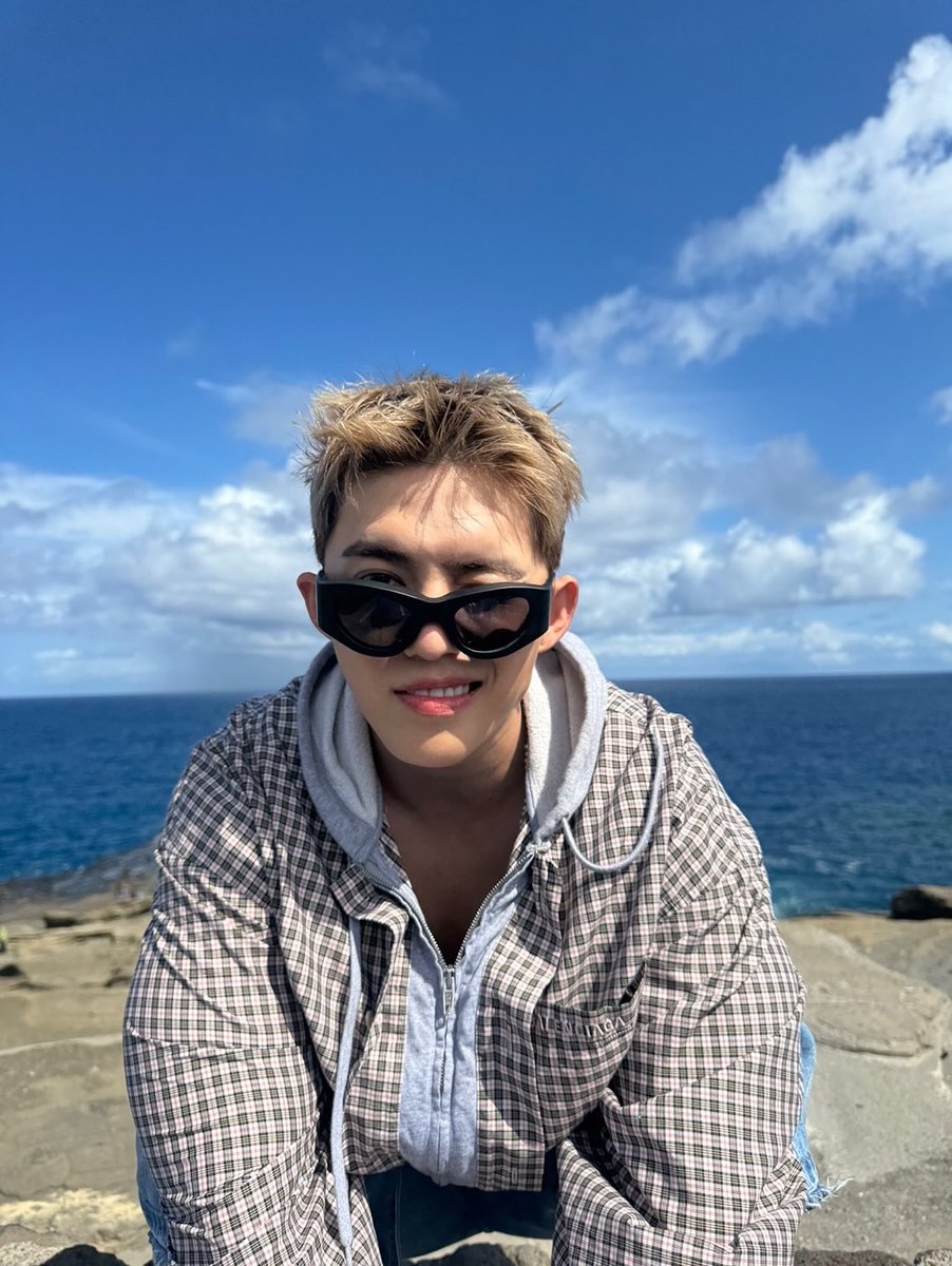 sound_of_coups 🩵🌊 #에스쿱스