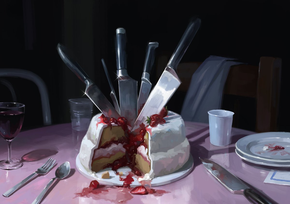 Gm gm ☕️ 
Today I celebrate another trip around the Sun. Grateful for this life and the time I have on this planet. 🤘

Enjoy Birthday resolutions by <a href="/couldbeyou_u/">✦</a>!