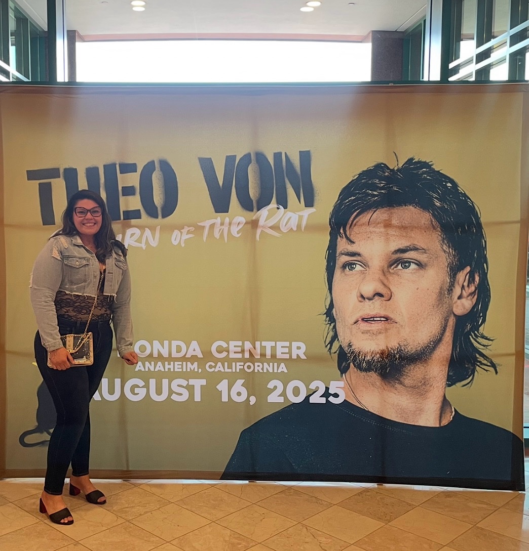 Jennifer tweet media