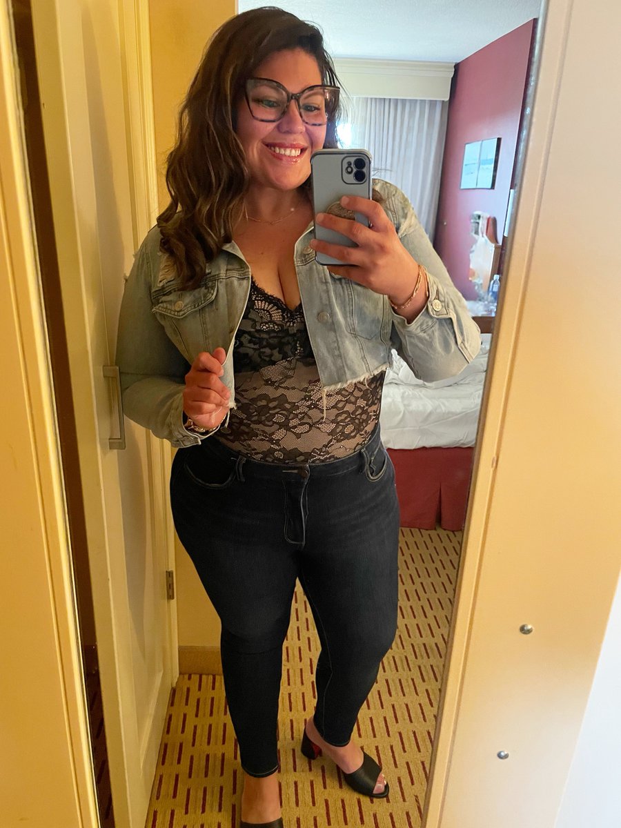 Jennifer tweet media