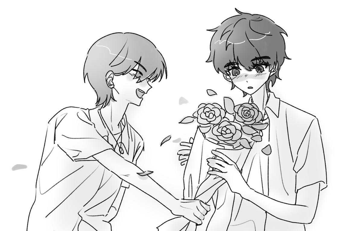 지각해버렸다,, 

 #종뱅_전력_65