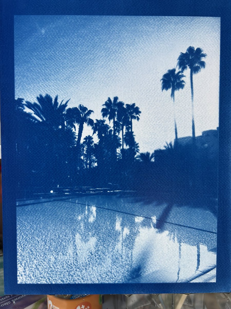 SpringerCompSci's tweet image. We are proud to have published the proceedings of CRYPTO 2025, the conference of the @IACR_News . The meeting is kicking off in Santa Barbara 🌴today. The accepted papers can be found here: link.springer.com/conference/cry… We wish all a great conference!
#cryptography @SpringerNature